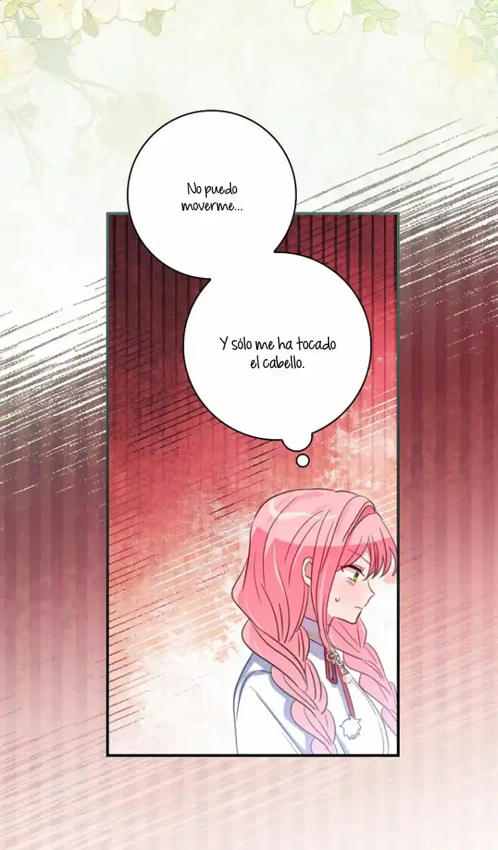 No Quiero Tener Un Hijo Del Protagonista Masculino - Capítulo 6 - Página 16 - LectorTMOo