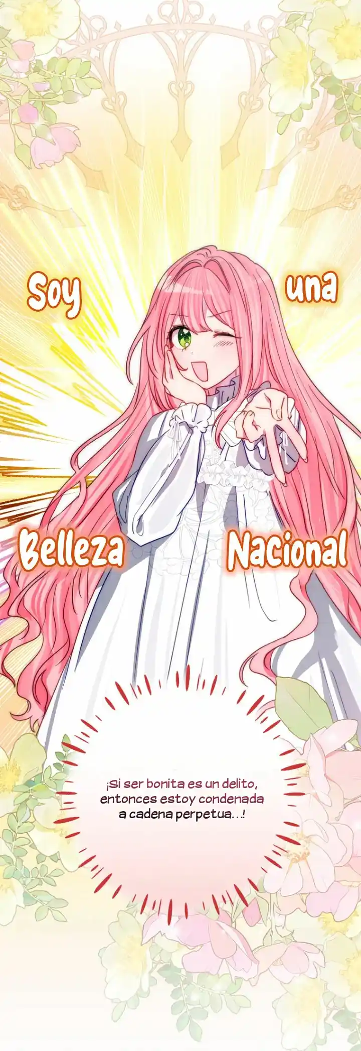 No Quiero Tener Un Hijo Del Protagonista Masculino - Capítulo 6 - Página 31 - LectorTMOo