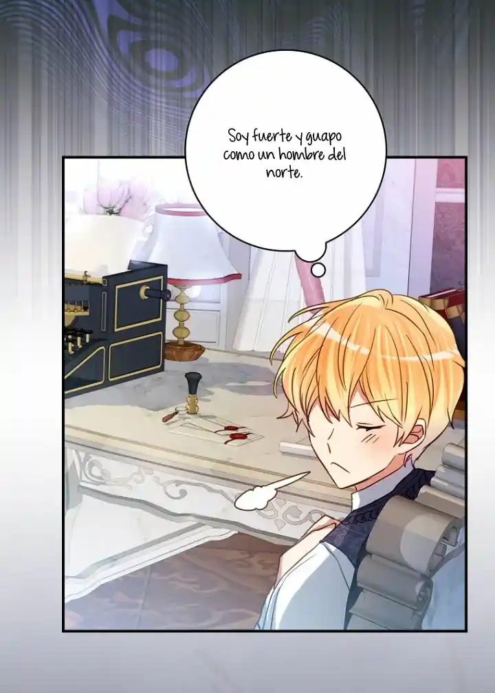 No Quiero Tener Un Hijo Del Protagonista Masculino - Capítulo 6 - Página 45 - LectorTMOo