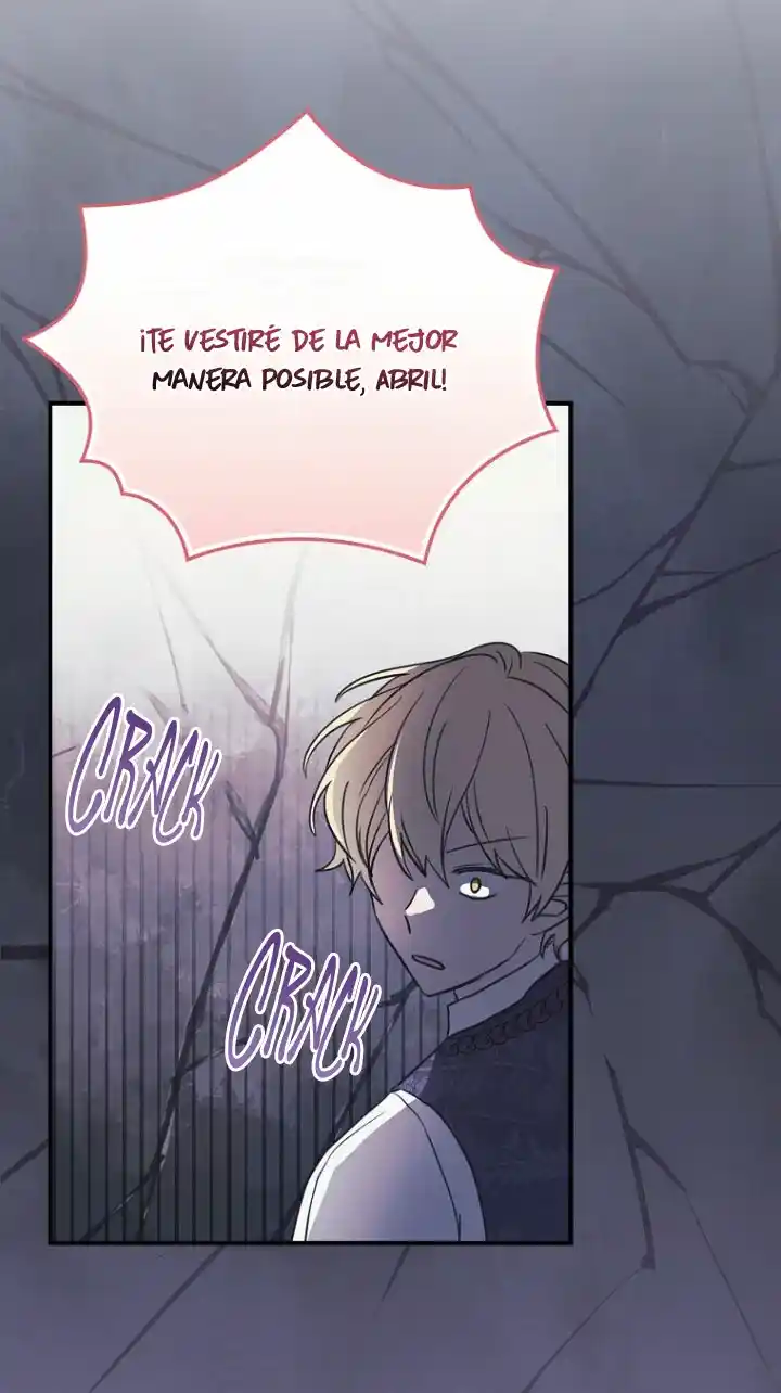 No Quiero Tener Un Hijo Del Protagonista Masculino - Capítulo 6 - Página 46 - LectorTMOo
