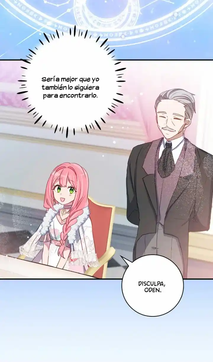 No Quiero Tener Un Hijo Del Protagonista Masculino - Capítulo 6 - Página 61 - LectorTMOo