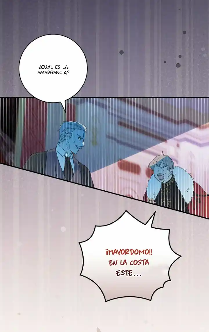 No Quiero Tener Un Hijo Del Protagonista Masculino - Capítulo 6 - Página 70 - LectorTMOo