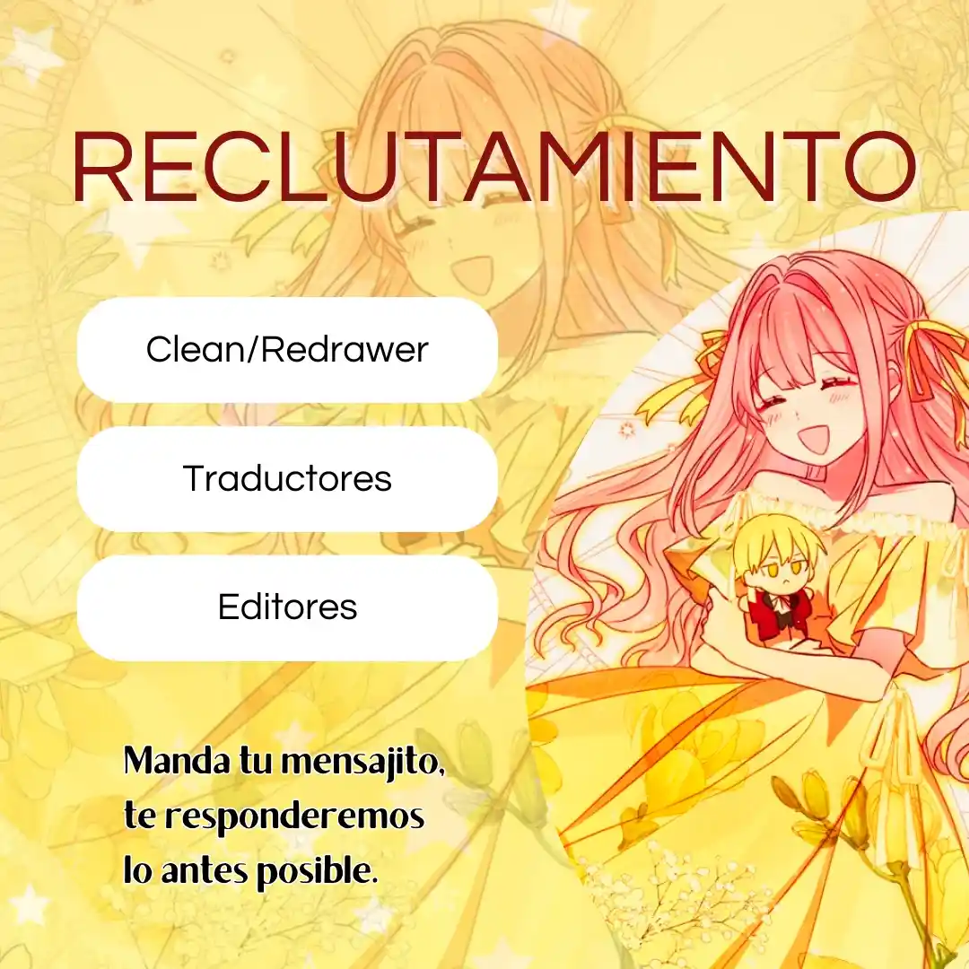 No Quiero Tener Un Hijo Del Protagonista Masculino - Capítulo 6 - Página 73 - LectorTMOo