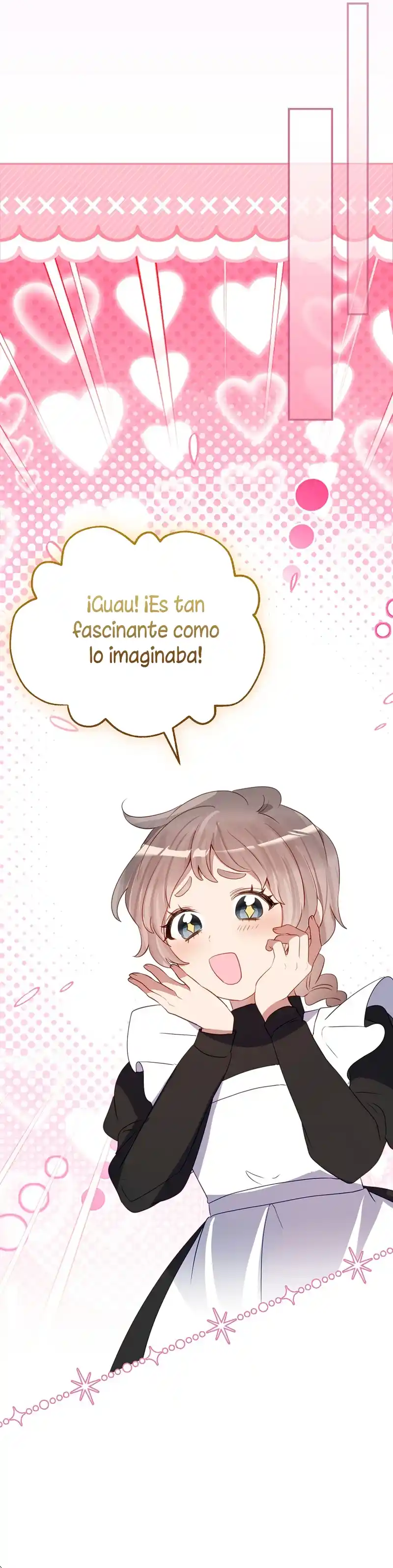 No Quiero Tener Un Hijo Del Protagonista Masculino - Capítulo 63 - Página 12 - LectorTMOo