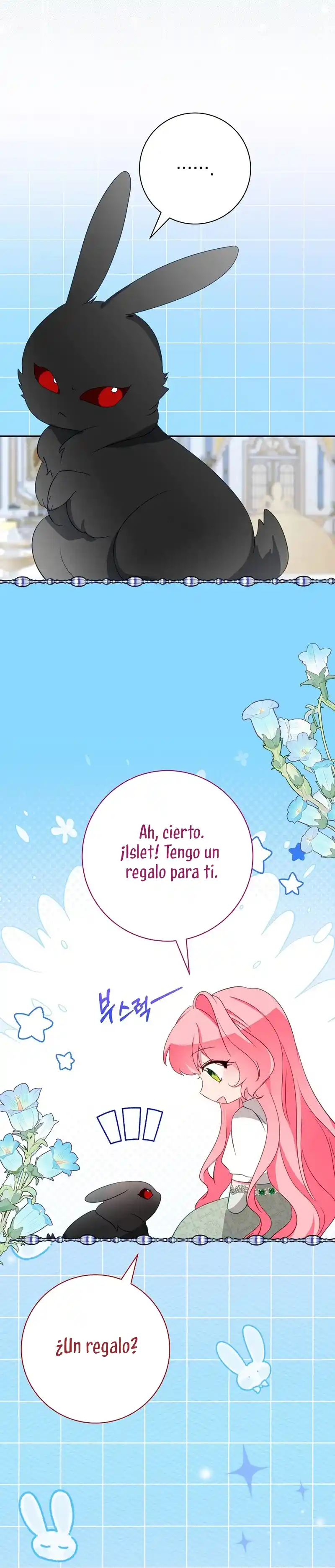 No Quiero Tener Un Hijo Del Protagonista Masculino - Capítulo 67 - Página 4 - LectorTMOo