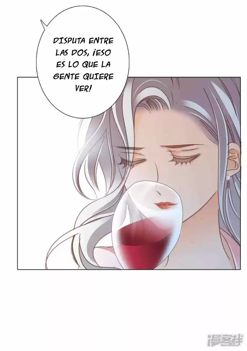 No Quiero Tratarte Como Una Hermana Más - Capítulo 15 - Página 17 - LectorTMOo