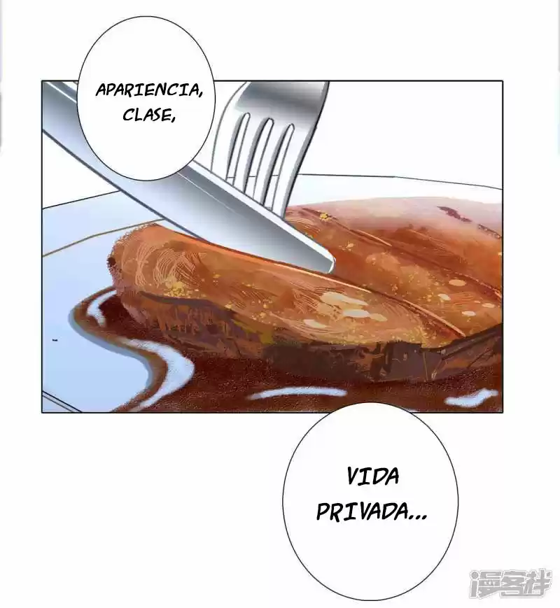 No Quiero Tratarte Como Una Hermana Más - Capítulo 15 - Página 34 - LectorTMOo