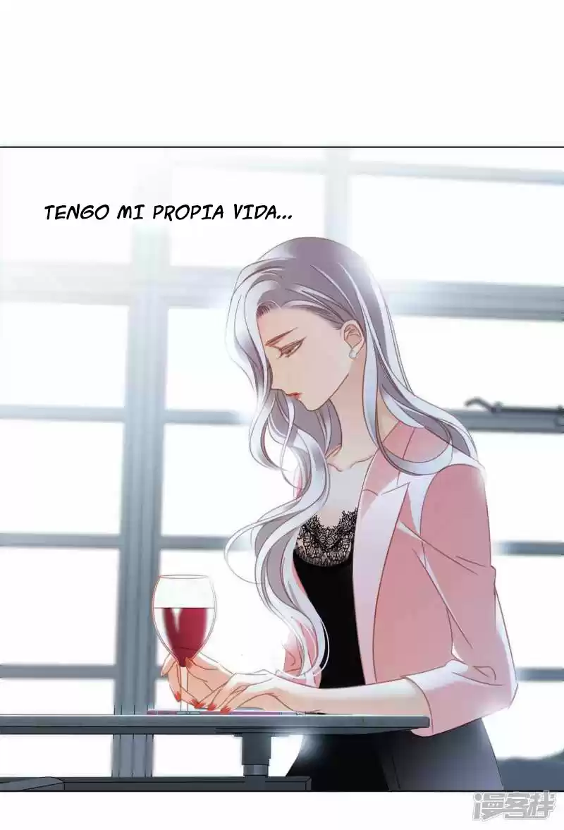 No Quiero Tratarte Como Una Hermana Más - Capítulo 15 - Página 38 - LectorTMOo