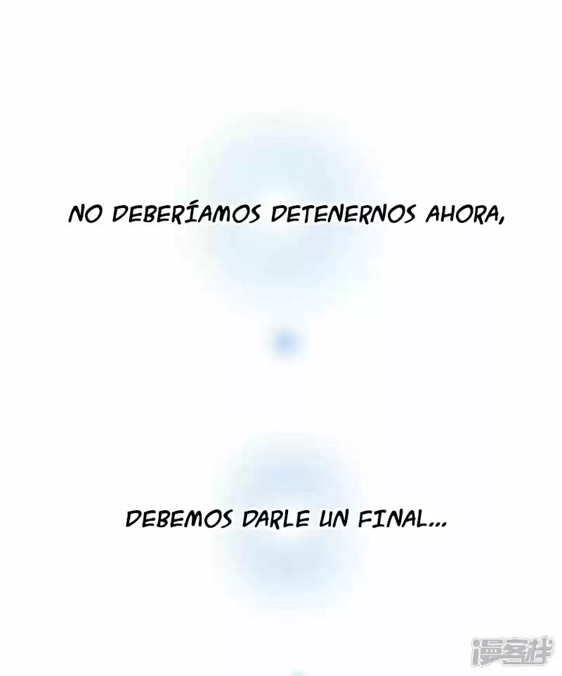 No Quiero Tratarte Como Una Hermana Más - Capítulo 15 - Página 56 - LectorTMOo