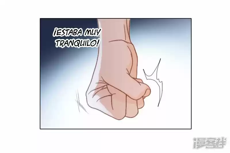 No Quiero Tratarte Como Una Hermana Más - Capítulo 16 - Página 35 - LectorTMOo