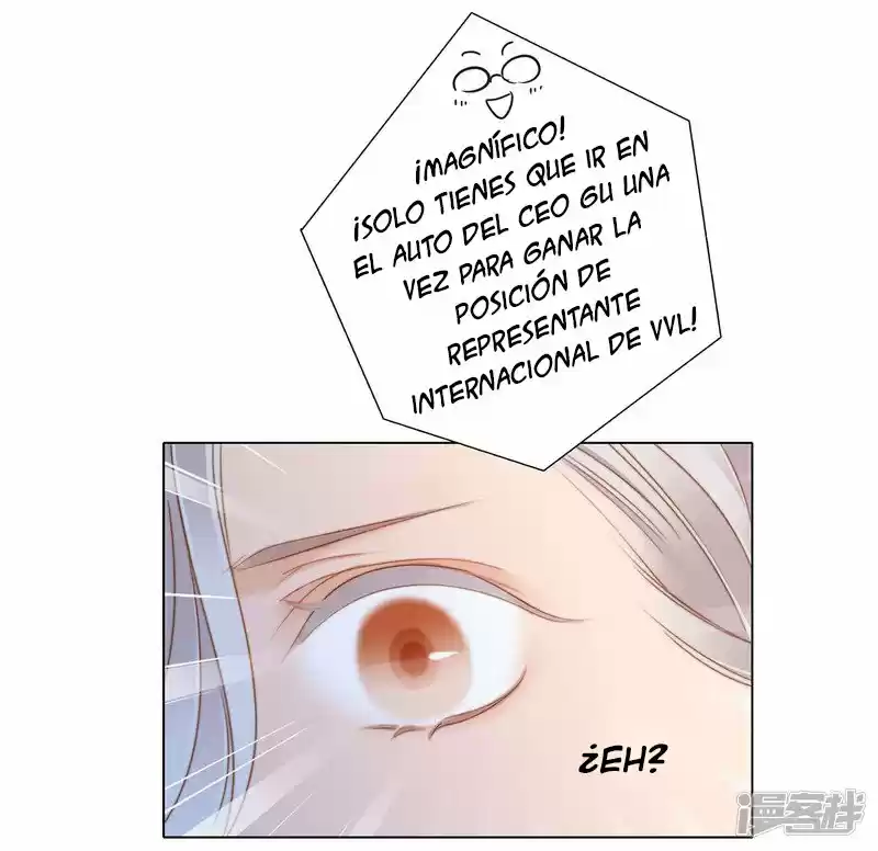 No Quiero Tratarte Como Una Hermana Más - Capítulo 16 - Página 40 - LectorTMOo