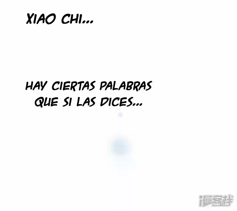 No Quiero Tratarte Como Una Hermana Más - Capítulo 16 - Página 47 - LectorTMOo