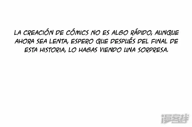 No Quiero Tratarte Como Una Hermana Más - Capítulo 16 - Página 51 - LectorTMOo