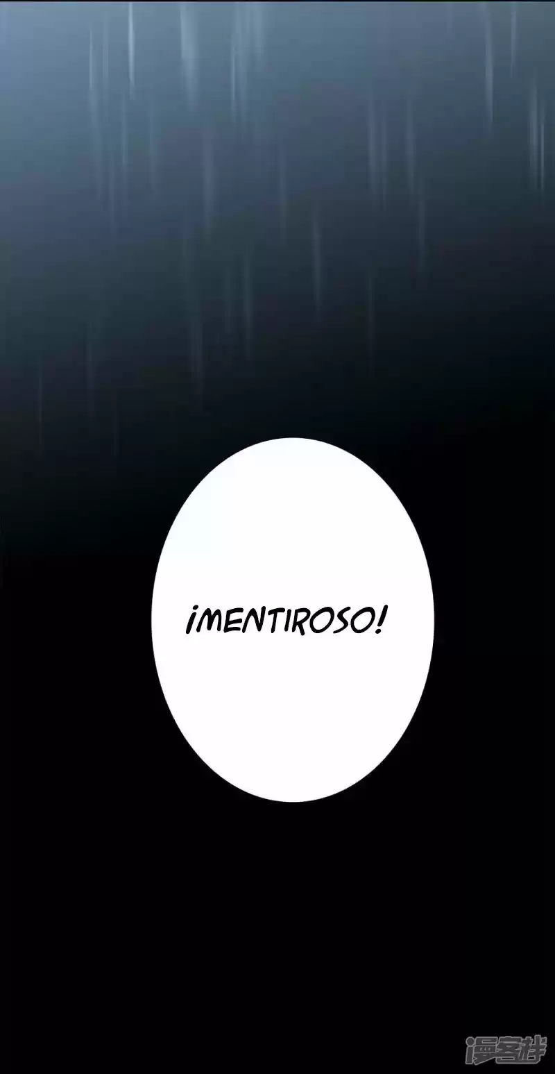No Quiero Tratarte Como Una Hermana Más - Capítulo 17 - Página 27 - LectorTMOo