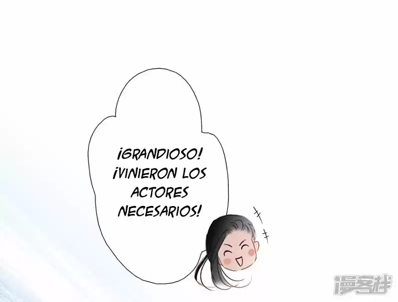 No Quiero Tratarte Como Una Hermana Más - Capítulo 18 - Página 34 - LectorTMOo