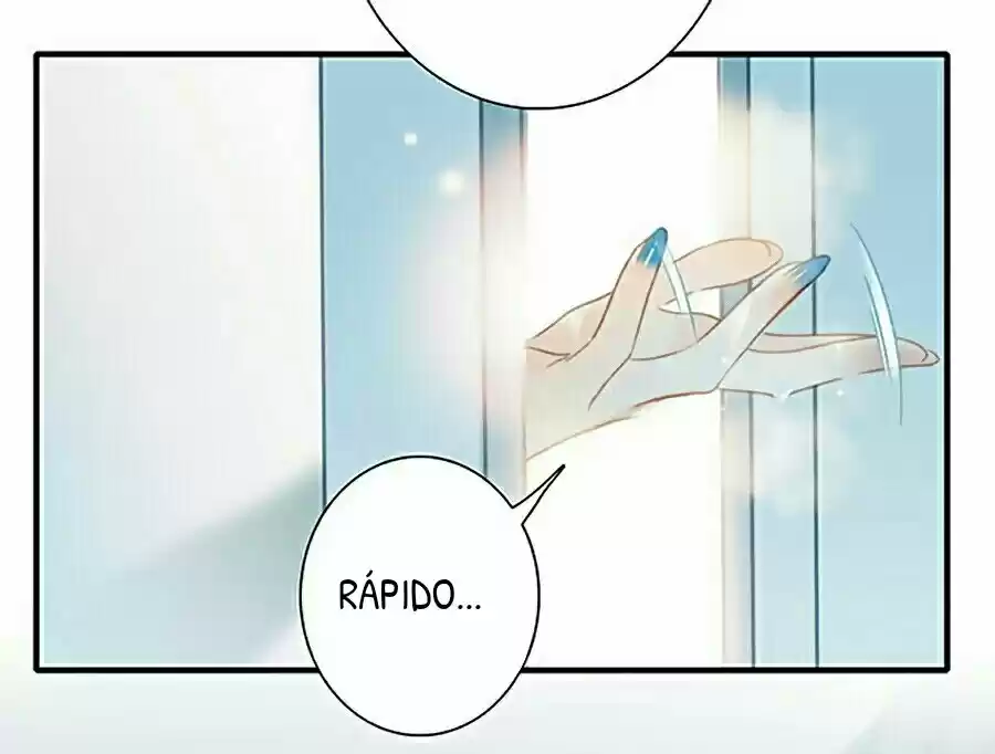 No Quiero Tratarte Como Una Hermana Más - Capítulo 2 - Página 9 - LectorTMOo