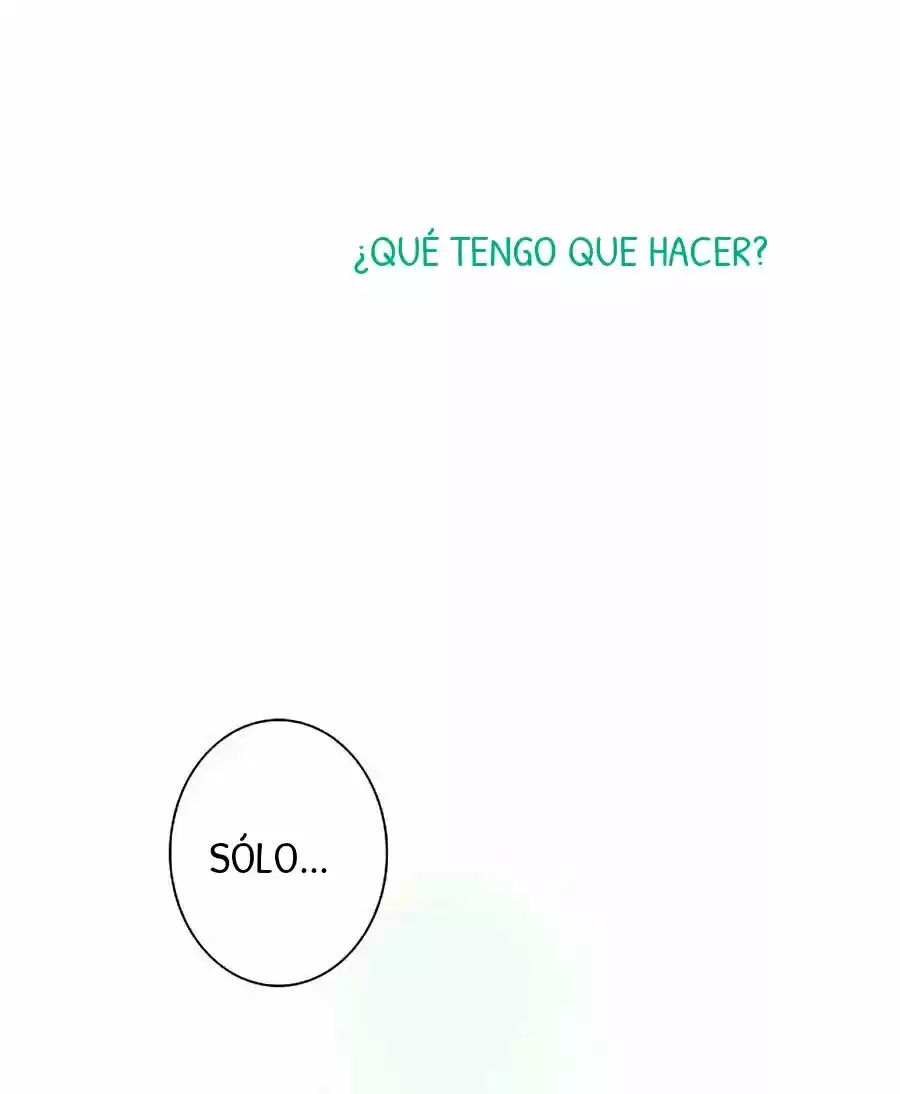 No Quiero Tratarte Como Una Hermana Más - Capítulo 2 - Página 17 - LectorTMOo