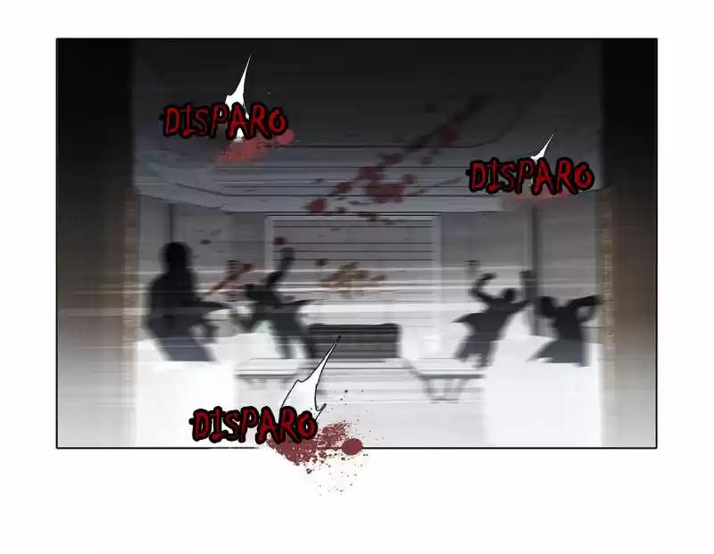 No Quiero Tratarte Como Una Hermana Más - Capítulo 22 - Página 10 - LectorTMOo