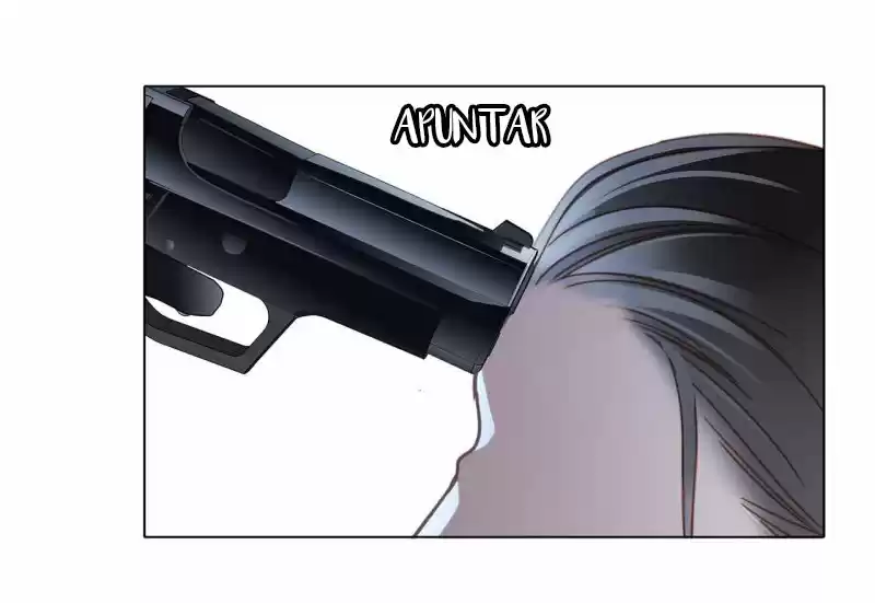 No Quiero Tratarte Como Una Hermana Más - Capítulo 22 - Página 12 - LectorTMOo