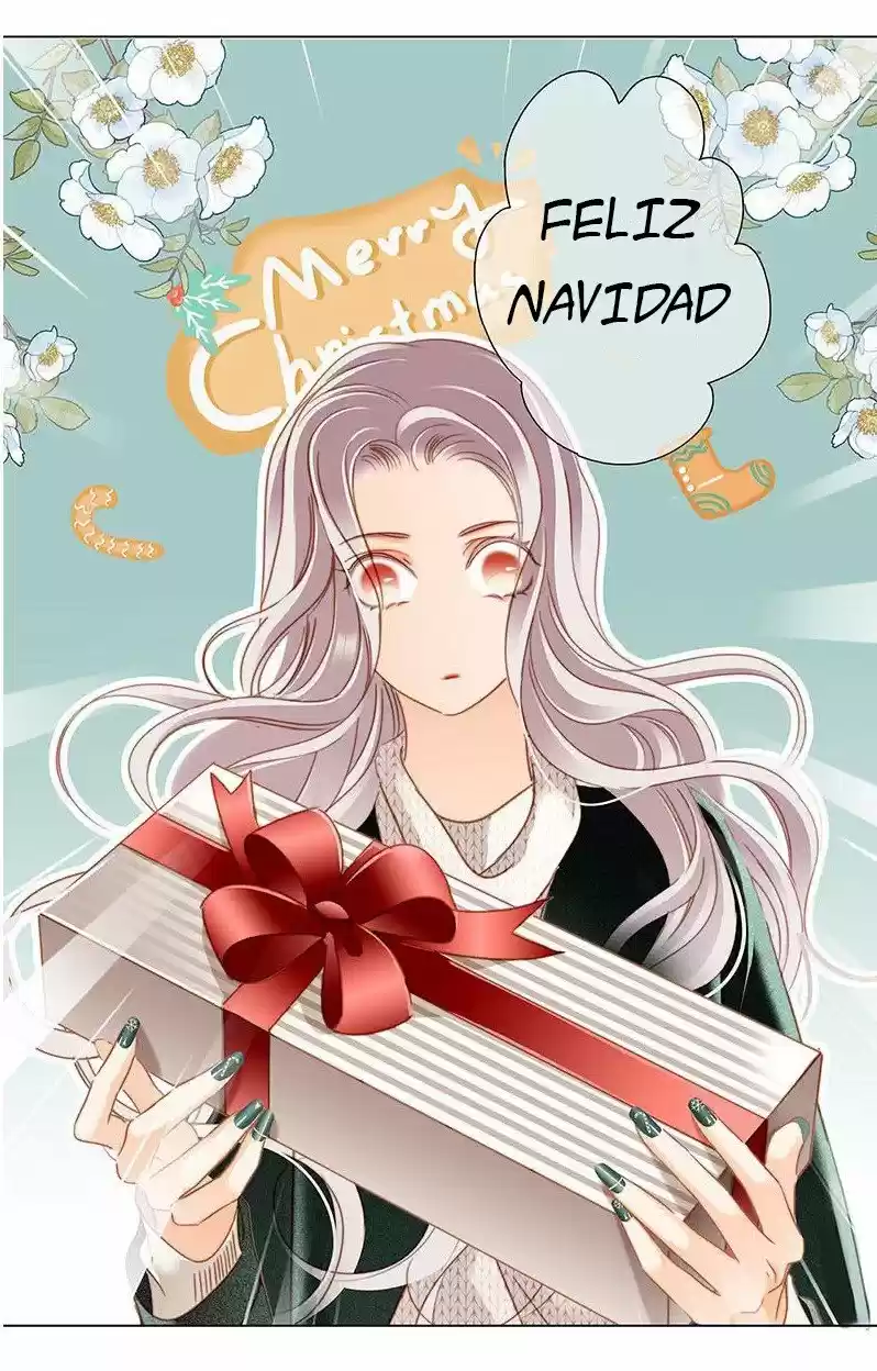No Quiero Tratarte Como Una Hermana Más - Capítulo 23 - Página 11 - LectorTMOo