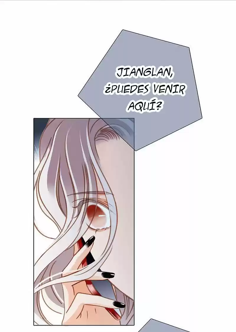 No Quiero Tratarte Como Una Hermana Más - Capítulo 24 - Página 24 - LectorTMOo
