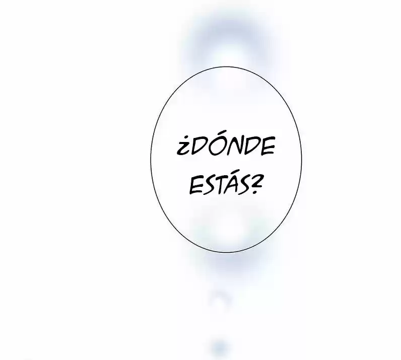 No Quiero Tratarte Como Una Hermana Más - Capítulo 24 - Página 26 - LectorTMOo