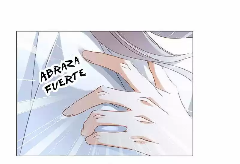 No Quiero Tratarte Como Una Hermana Más - Capítulo 24 - Página 34 - LectorTMOo