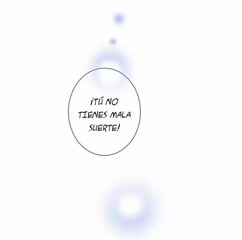No Quiero Tratarte Como Una Hermana Más - Capítulo 24 - Página 45 - LectorTMOo