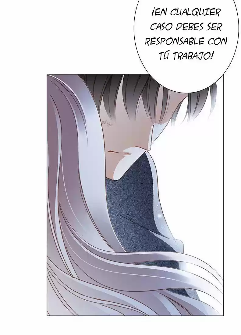 No Quiero Tratarte Como Una Hermana Más - Capítulo 24 - Página 60 - LectorTMOo