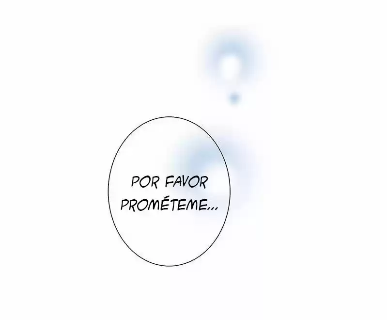 No Quiero Tratarte Como Una Hermana Más - Capítulo 24 - Página 63 - LectorTMOo
