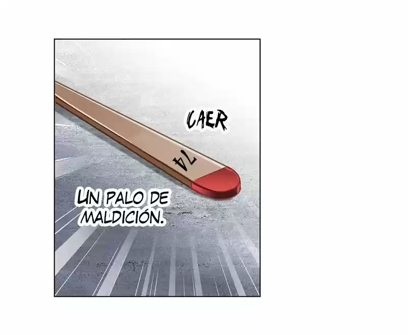 No Quiero Tratarte Como Una Hermana Más - Capítulo 25 - Página 17 - LectorTMOo