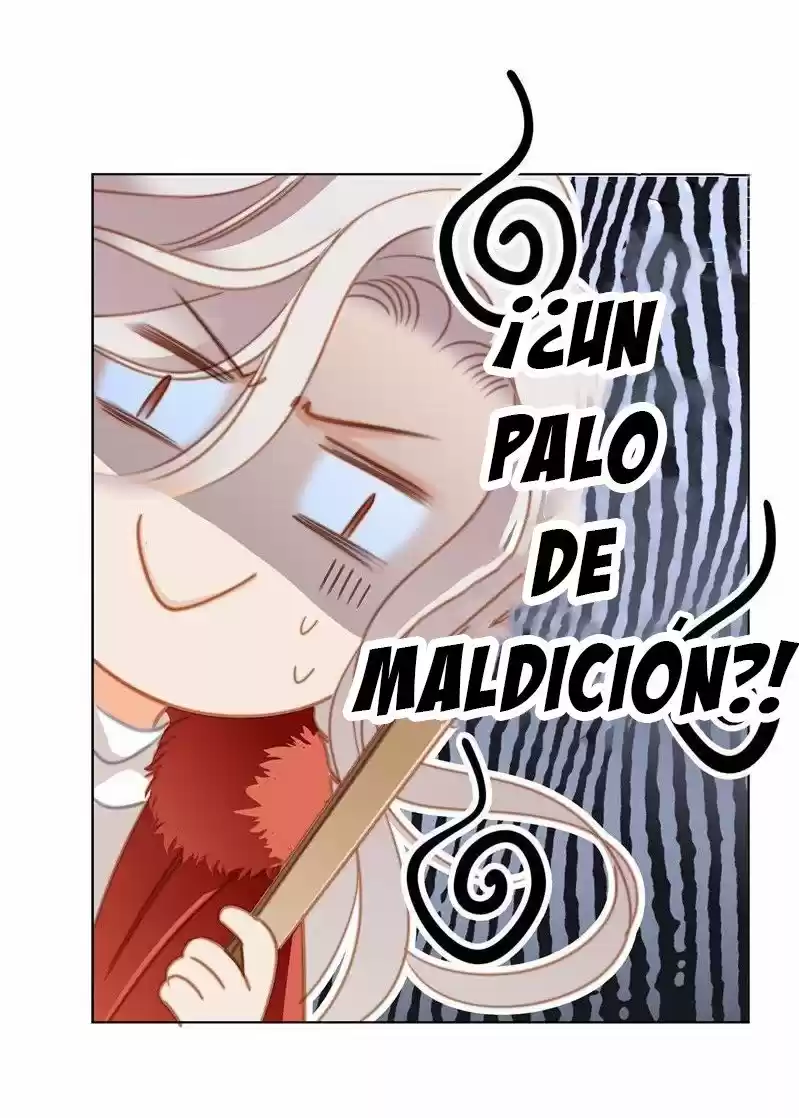No Quiero Tratarte Como Una Hermana Más - Capítulo 25 - Página 18 - LectorTMOo
