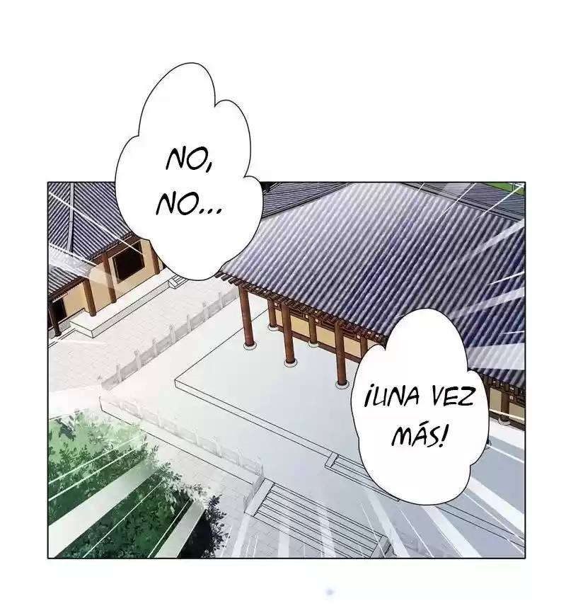 No Quiero Tratarte Como Una Hermana Más - Capítulo 25 - Página 19 - LectorTMOo