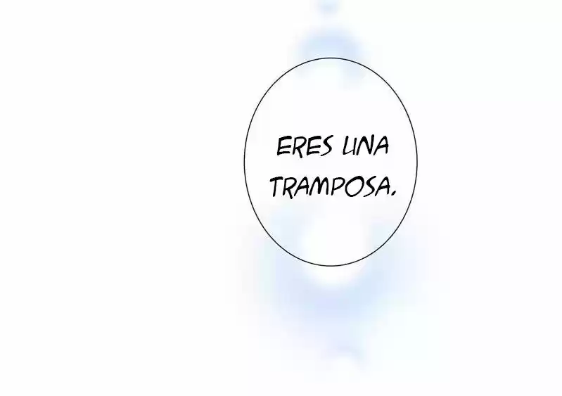 No Quiero Tratarte Como Una Hermana Más - Capítulo 25 - Página 20 - LectorTMOo