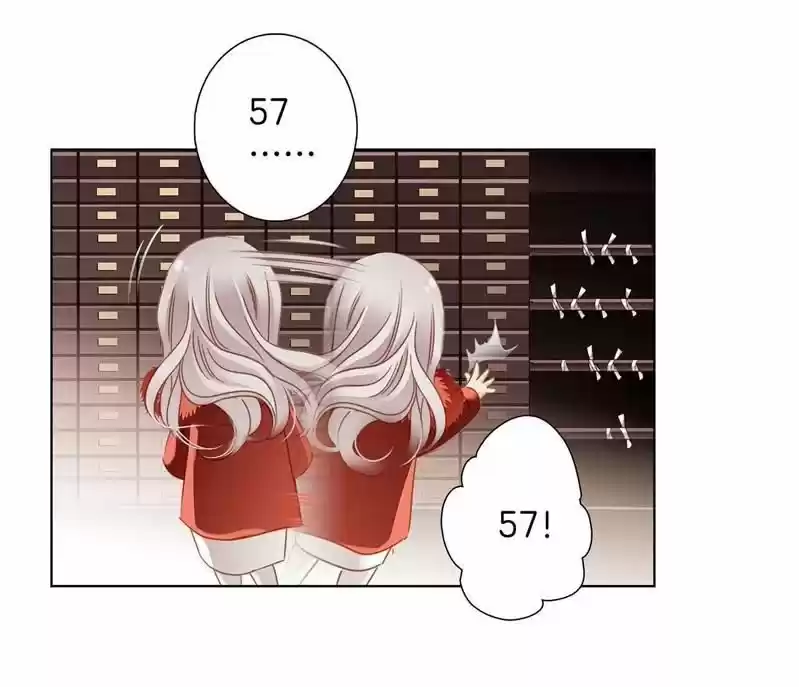 No Quiero Tratarte Como Una Hermana Más - Capítulo 25 - Página 29 - LectorTMOo