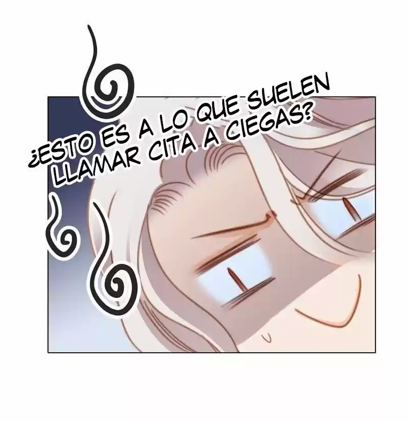 No Quiero Tratarte Como Una Hermana Más - Capítulo 26 - Página 7 - LectorTMOo