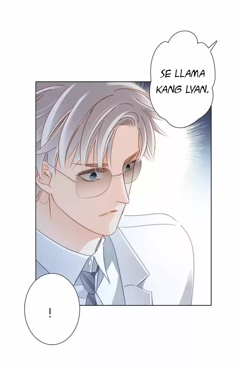 No Quiero Tratarte Como Una Hermana Más - Capítulo 26 - Página 14 - LectorTMOo
