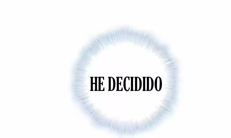 No Quiero Tratarte Como Una Hermana Más - Capítulo 26 - Página 25 - LectorTMOo