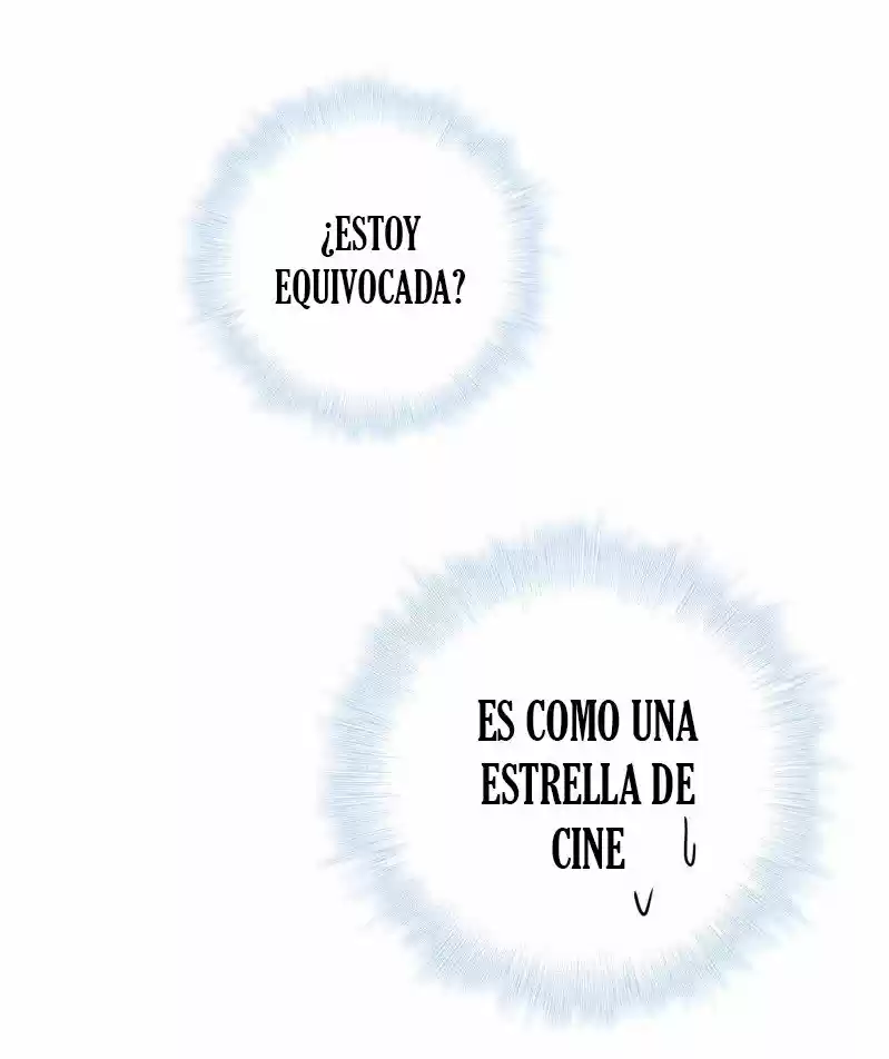 No Quiero Tratarte Como Una Hermana Más - Capítulo 26 - Página 30 - LectorTMOo