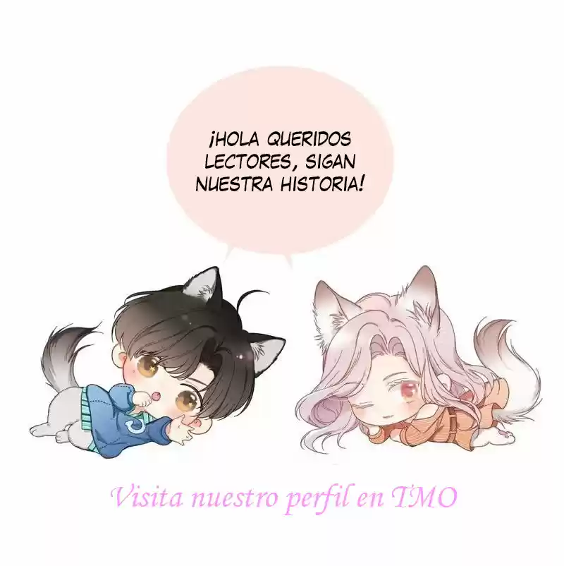 No Quiero Tratarte Como Una Hermana Más - Capítulo 26 - Página 55 - LectorTMOo