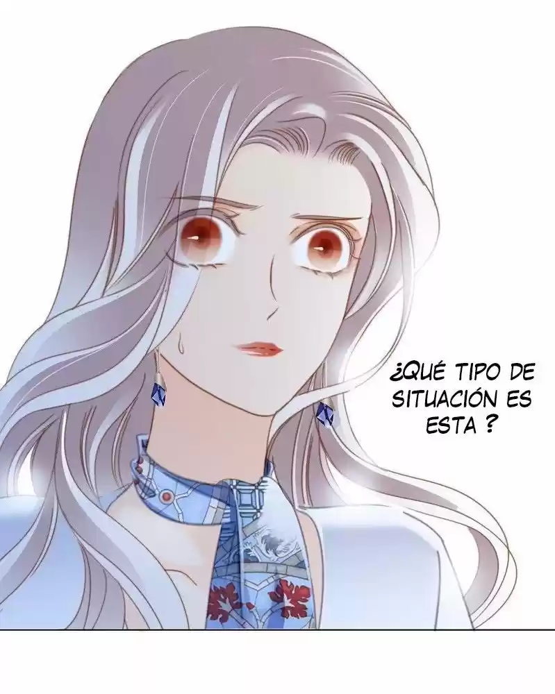 No Quiero Tratarte Como Una Hermana Más - Capítulo 27 - Página 6 - LectorTMOo