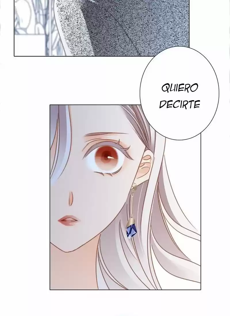 No Quiero Tratarte Como Una Hermana Más - Capítulo 27 - Página 30 - LectorTMOo