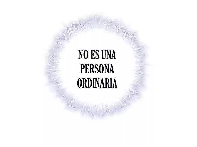 No Quiero Tratarte Como Una Hermana Más - Capítulo 27 - Página 39 - LectorTMOo