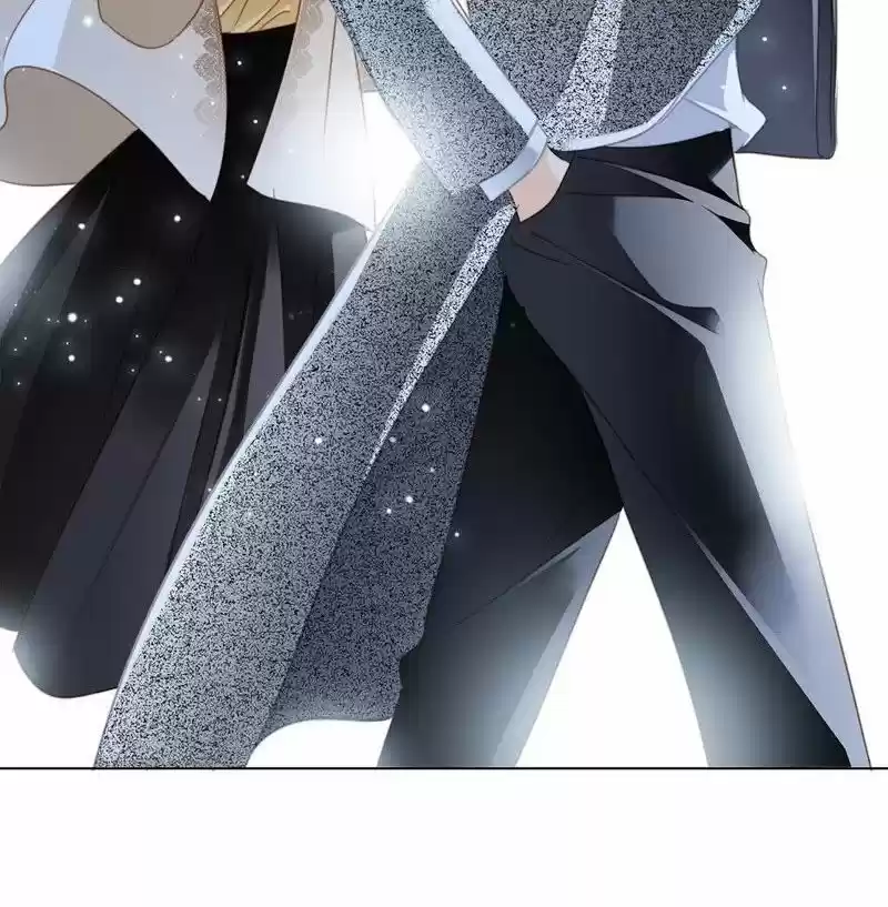 No Quiero Tratarte Como Una Hermana Más - Capítulo 27 - Página 44 - LectorTMOo