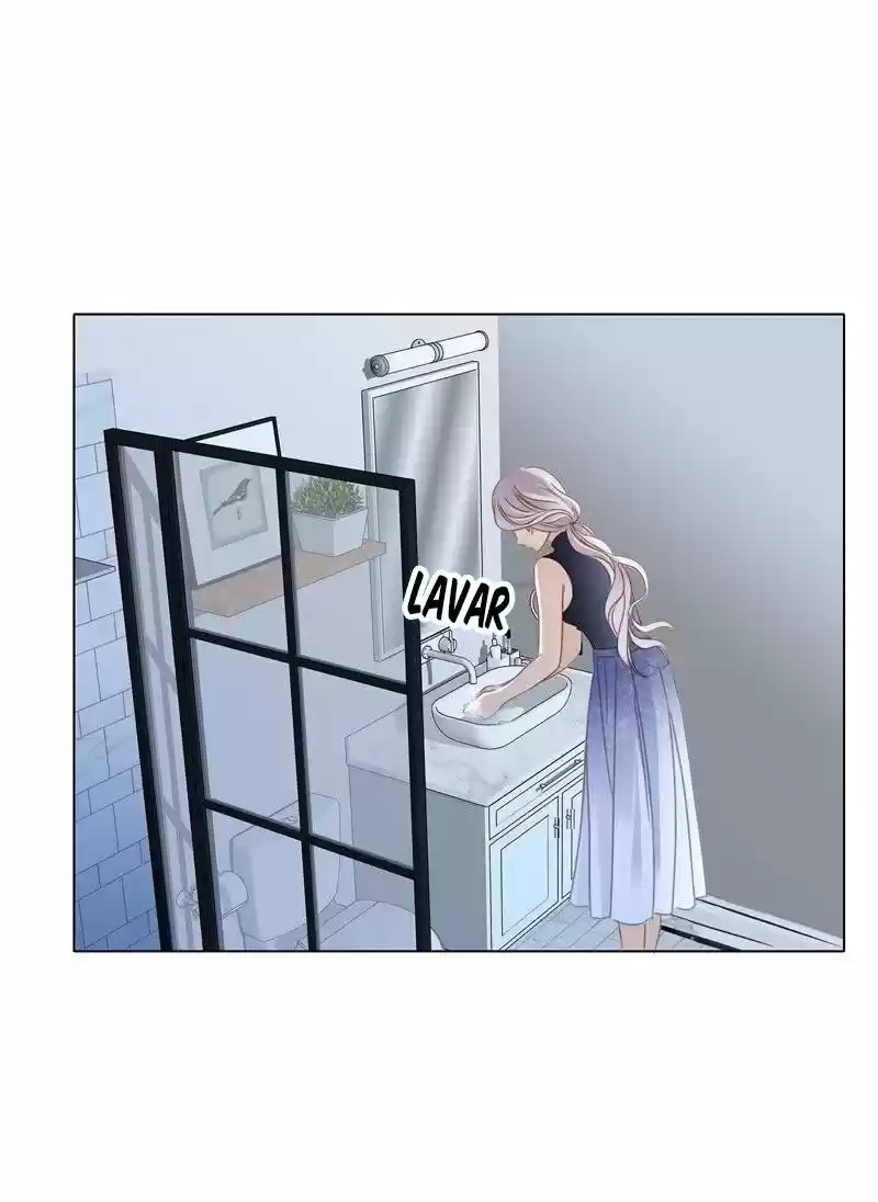 No Quiero Tratarte Como Una Hermana Más - Capítulo 28 - Página 7 - LectorTMOo