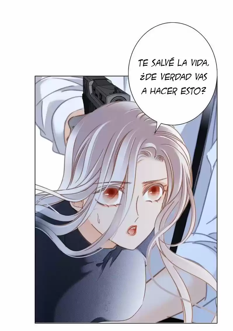 No Quiero Tratarte Como Una Hermana Más - Capítulo 28 - Página 12 - LectorTMOo