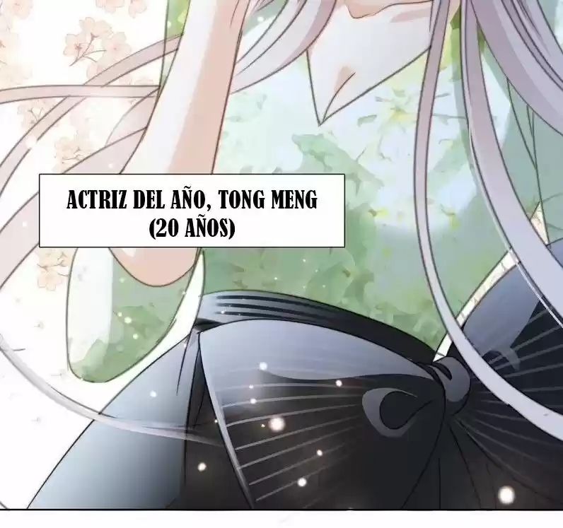 No Quiero Tratarte Como Una Hermana Más - Capítulo 28 - Página 26 - LectorTMOo