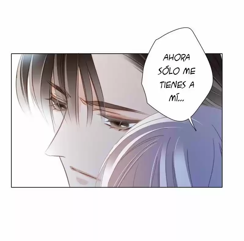 No Quiero Tratarte Como Una Hermana Más - Capítulo 28 - Página 49 - LectorTMOo