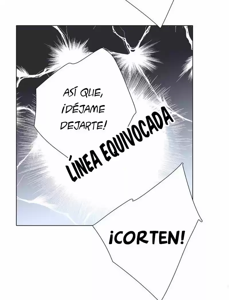 No Quiero Tratarte Como Una Hermana Más - Capítulo 28 - Página 60 - LectorTMOo