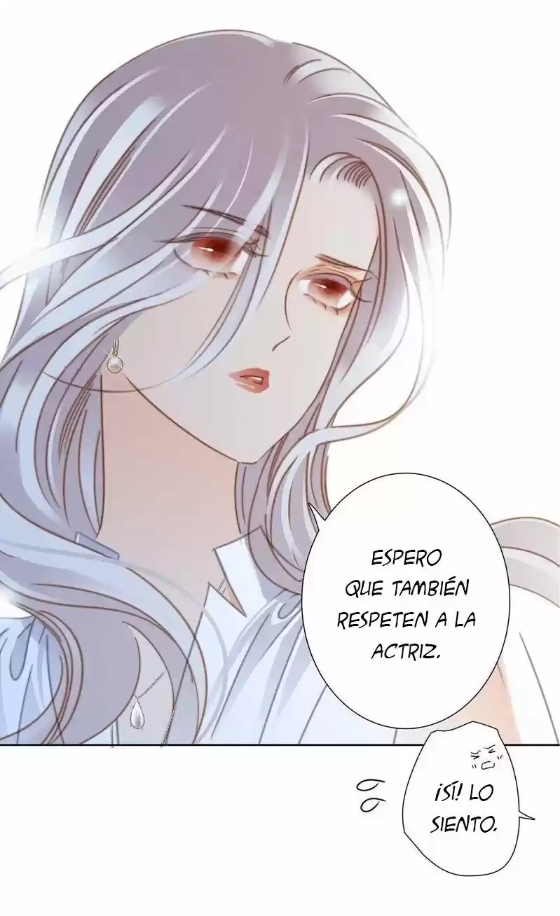 No Quiero Tratarte Como Una Hermana Más - Capítulo 28 - Página 70 - LectorTMOo